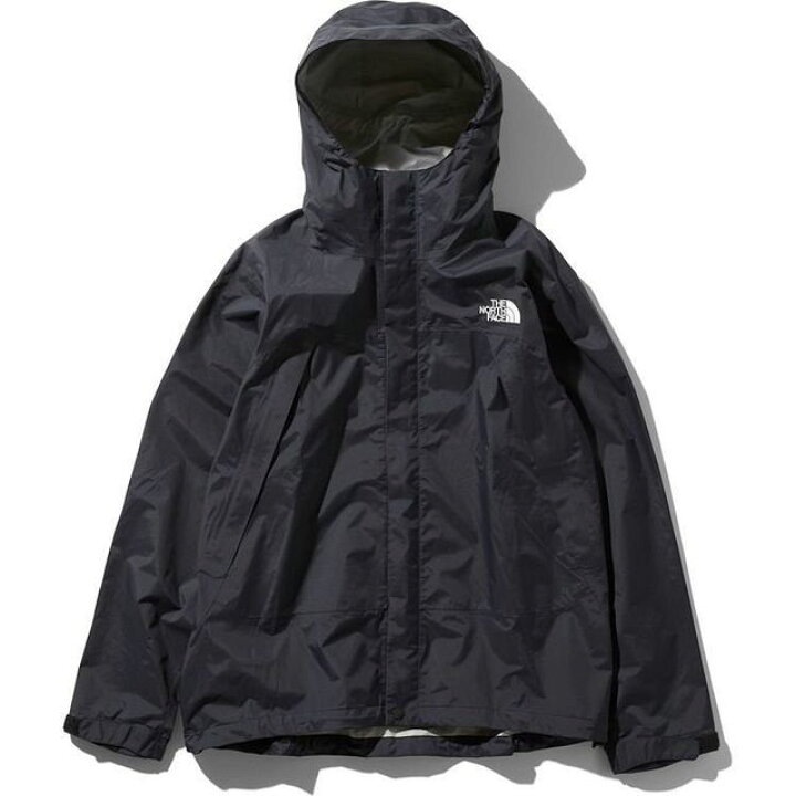 楽天市場】ザ ノース フェイス THE NORTH FACE ドットショット 