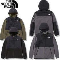 楽天市場】northface denali ニュートープの通販