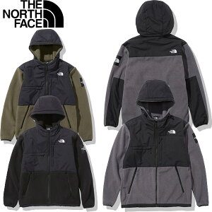 U m[XtFCX THE NORTH FACE fit[fB Denali Hoodie AE^[ t[X HD AEghA uh XXL j[g[v Y jZbNX