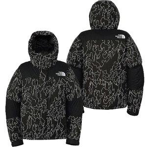 UEm[XEtFCX THE NORTH FACE mxeB[ogCgWPbg Novelty Baltro Light Jacket _E ND92341 lC AE^[ h K㗝X Vi