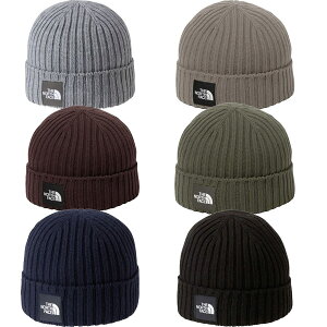 U m[XtFCX THE NORTH FACE Jvb`bh Cappucho Lid jbgLbv Xq jZbNX Vv {bNXS XNGAS AEghA uh