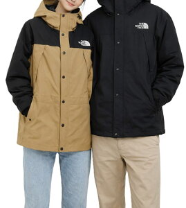 �U �m�[�X�t�F�C�X THE NORTH FACE �}�E���e�����C�g�W���P�b�g Mountain Light Jacket �A�E�^�[ �S�A�e�b�N�X �W�b�v�C���W�b�v �A�E�g�h�A �u�����h �V�i ���K