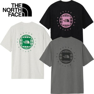 THE NORTH FACE �m�[�X�t�F�C�X ���j�Z�b�N�X SS GEO SQUARE LOGO TEE NT32633 �V���[�g�X���[�u�W�I�X�N�G�A���S�e�B�[ ����T�V���c ���ST ���K�i