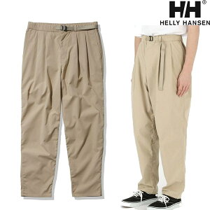 w[nZ HELLY HANSEN XJCpcijZbNXj Skyrim Pants {g e[p[h Vv Ki Y AEghA }[