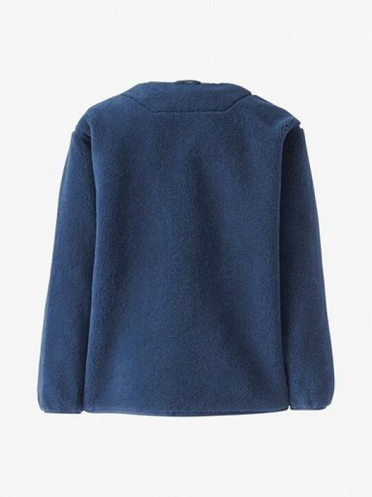 楽天市場】ヘリーハンセン HELLY HANSEN ファイバーパイルカーディガン 