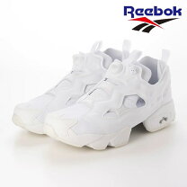 楽天市場】instapump fury gallery reebokの通販