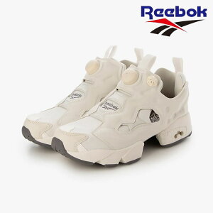 ���[�{�b�N�N���V�b�N Reebok �C���X�^�|���v�t���[���[ 94 / INSTAPUMP FURY 94 �i�z���C�g�j �X�j�[�J�[ �C ���j�Z�b�N�X �V�i ���K�X