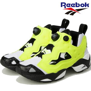 ���[�{�b�N�N���V�b�N Reebok �C���X�^�|���v�t���[���[ INSTAPUMP FURY 95 �t�b�g�E�F�A�z���C�g GZ9431 �X�j�[�J�[ �C �����Y ���j�Z�b�N�X