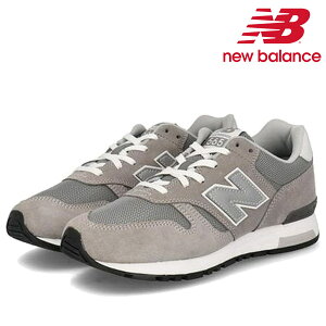 j[oX NEW BALANCE ML565 EG1 O[ CYD Xj[J[ Y jZbNX fB[X C V[Y jO X|[c y y Vi K
