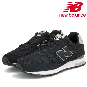 j[oX NEW BALANCE ML565 EB1 ubN  CYD Xj[J[ Y fB[X jZbNX C V[Y jO X|[c y y Vi K