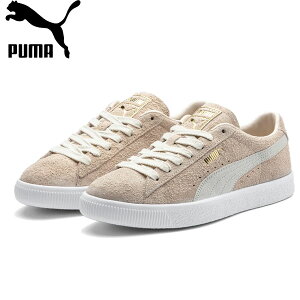 v[} puma XEF[h re[W A[XuCN Xj[J[ Eggnog-Puma White x[W V[Y C jZbNX X|[c uh K㗝X