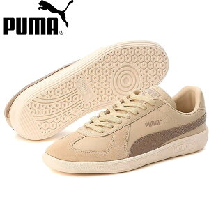 v[} puma v[} A[~[g[i[ CROC Xj[J[ V[Y C 384399 Y fB[X jZbNX Pale Khaki X|[c uh K㗝X