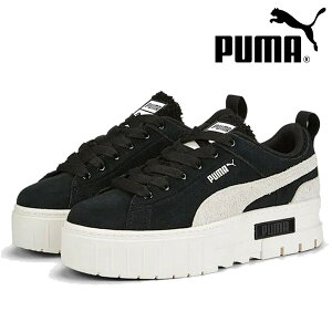 v[} puma EBY CY efB Xj[J[ Xj[J[ V[Y Nc  lC fB[X X|[c uh K㗝X