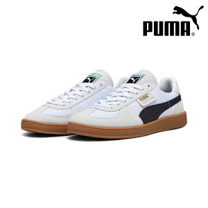 v[} puma jZbNX X[p[`[ OG Xj[J[ Vv zCg 390424_09 jZbNX uh K㗝X Vi K