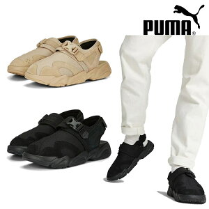 v[} puma jZbNX TS-01 g[i T_ gC Xj[J[ V[Y C jZbNX X|[c uh K㗝X