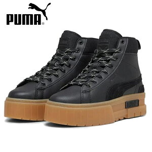 v[} puma EBY CY ~bh WFg u[c 393085 Xj[J[ V[Y Nc  lC fB[X X|[c uh K㗝X