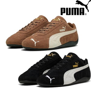 v[} puma Xs[hLbg OG Xj[J[ SPEED CAT OG V[Y [eN[Jbg Y2K ؍ ubNsN [ jZbNX X|[c uh K