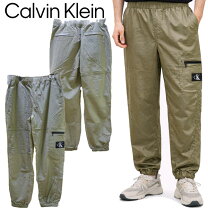楽天市場】カルバンクライン セットアップ（サイズ（S/M/L）LL）の通販