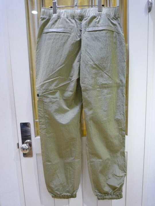 楽天市場】カルバンクラインジーンズ CALVIN KLEIN JEANS 