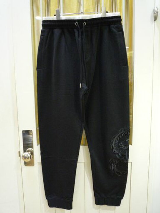 楽天市場】カルバンクラインジーンズ CALVIN KLEIN JEANS リラックス 