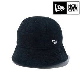ニューエラ NEW ERA エクスプローラー セーラーブリム Sailor Brim Pile パイル ブラック シンプル 帽子 ブランド メンズ レディース ユニセックス 新品 正規品