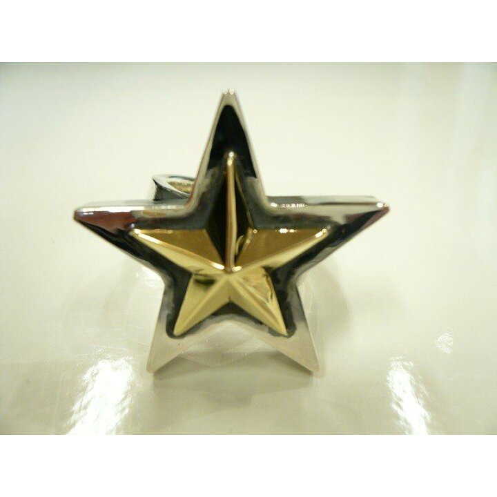 楽天市場】ジャムホームメイド JAM HOME MADE STAR RING -Tall 