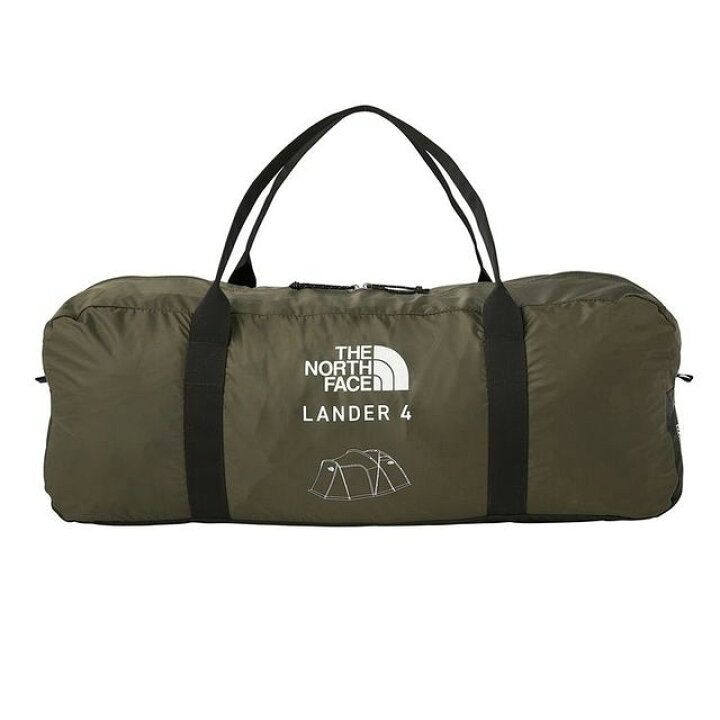 楽天市場】ザ ノース フェイス THE NORTH FACE ランダー4 Lander 4 