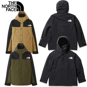 U m[XtFCX THE NORTH FACE }EeCgWPbg Mountain Light Jacket AE^[ SAebNX WbvCWbv AEghA uh Vi K