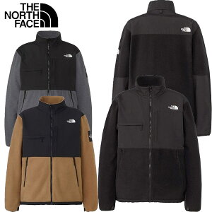 U m[XtFCX THE NORTH FACE fiWPbg Denali Jacket AE^[ t[X HD AEghA ʋ ʊw h XXL j[g[v Y Vi K