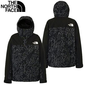 U m[XtFCX THE NORTH FACE mxeB}EeCgWPbg NOVLTY MOUNTAIN LIGHT JACKET AE^[ WPbg uh Y Ki Vi