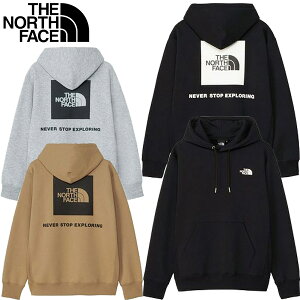 U m[X tFCX THE NORTH FACE obNXNGASt[fB BACK SQ LG HOODIE p[J[  Vv lC XXL jZbNX AEghA uh