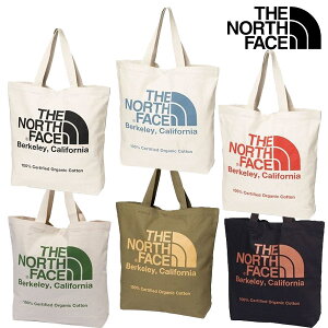 U m[XtFCX THE NORTH FACE I[KjbNRbgg[g ORGANIC COTTON TOTE obO Jo ʊw ʋ  lC AEghA uh Vi K