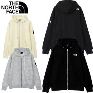 U m[X tFCX THE NORTH FACE XNGAStWbv Square Logo Full Zip p[J[  Vv HD O lC XXL AEghA uh