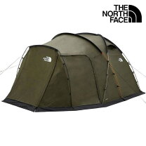 楽天市場】THE NORTH FACE ランダー6 ニュートープグリーンの通販
