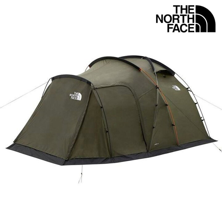 楽天市場】ザ ノース フェイス THE NORTH FACE ランダー4 Lander 4 