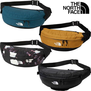 U m[X tFCX THE NORTH FACE XEB[v SWEEP EGXgobO Jo {fB[obO 4L AEghA uh jZbNX NM72304 Y fB[X