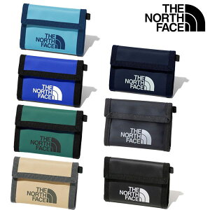 U m[XtFCX THE NORTH FACE BCbg~j BC Wallet Mini z K ܂  G NM82320 AEghA uh