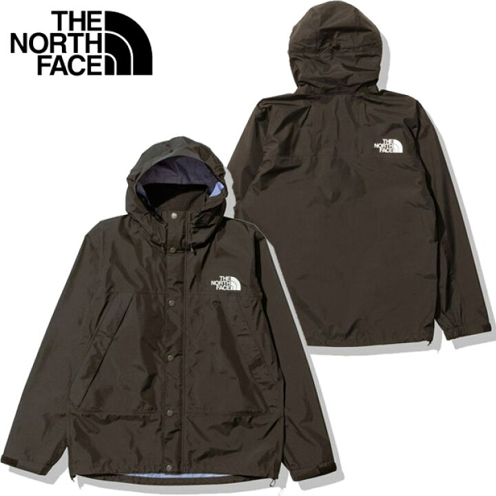 楽天市場】ザ ノース フェイス THE NORTH FACE マウンテンレ  