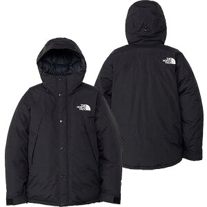 UEm[XEtFCX THE NORTH FACE }Ee_EWPbg Mountain Down Jacket _E WPbg lC AE^[ SAebNX K㗝X Vi