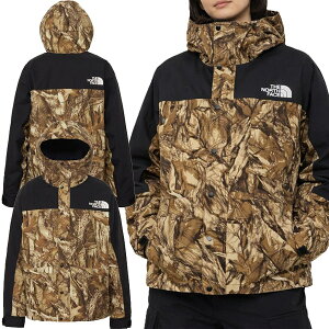 �U �m�[�X �t�F�C�X THE NORTH FACE �m�x���e�B�}�E���e�����C�g�W���P�b�g�i�����Y�jNOVELTY MOUNTAIN LIGHT JACKET �A�E�^�[ �S�A�e�b�N�X �u�����h ���K �V�i