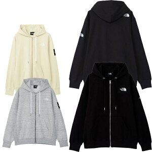 ザ・ノース・フェイス(THE NORTH FACE) xl メンズパーカー・トレーナー 
