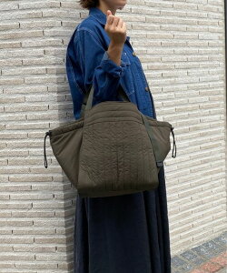 \v[T SOLPRESA LeBO }U[YobO M Jo e }U[YobO hN y [Q 􂦂 }}g[g Mtg Vi K p