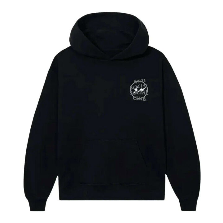 楽天市場】アンチソーシャルソーシャルクラブ ANTI SOCIAL SOCIAL CLUB 