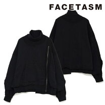 楽天市場】ファセッタズム ニットの通販