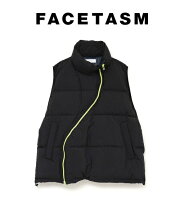 楽天市場】FACETASM（テイスト（ファッション）カジュアル）（メンズ 