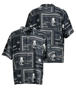 �u���X BREATH BLACK CARD SHIRT �C�[�O�����S �I�[�v���V���c ���� ���S �I�[���V�[�Y�� T-Pablow YZERR BADHOP HIPHOP �����Y �u�����h �V�i ���K