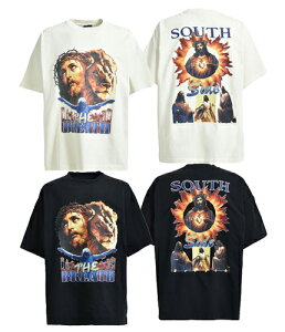 �u���X BREATH ZION LOGO TEE T�V���c ���� ���S �I�[�o�[�T�C�Y �X�g���[�g T-Pablow YZERR BADHOP HIPHOP �����Y �u�����h �V�i ���K