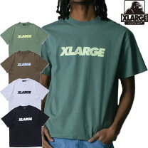 楽天市場】xlarge スウェット 半袖の通販