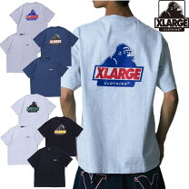 楽天市場】xlarge スウェット 半袖の通販