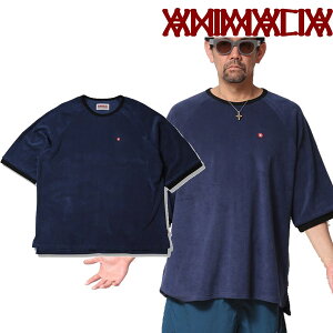 �A�j�}���A ANIMALIA Pile S/S T-Shirts �p�C�� T�V���c ���� ���S �V���v�� ���j�Z�b�N�X �����Y �u�����h �`�F���R ���K�X �V�i